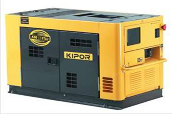 三原发电机出租 三原发电机出租